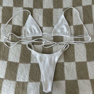 437 The Piper Top & Bottoms